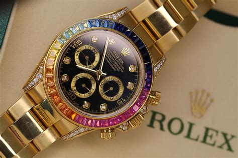 quale il rolex piu bello|rolex modelli e prezzi.